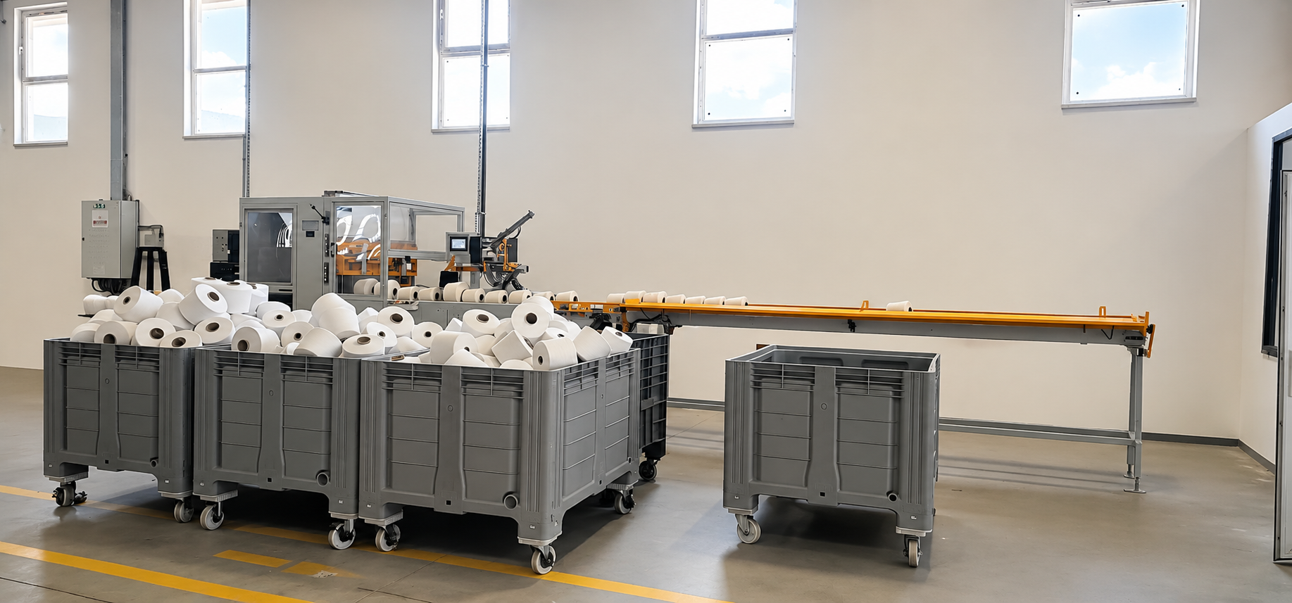 Vaks Factory 2