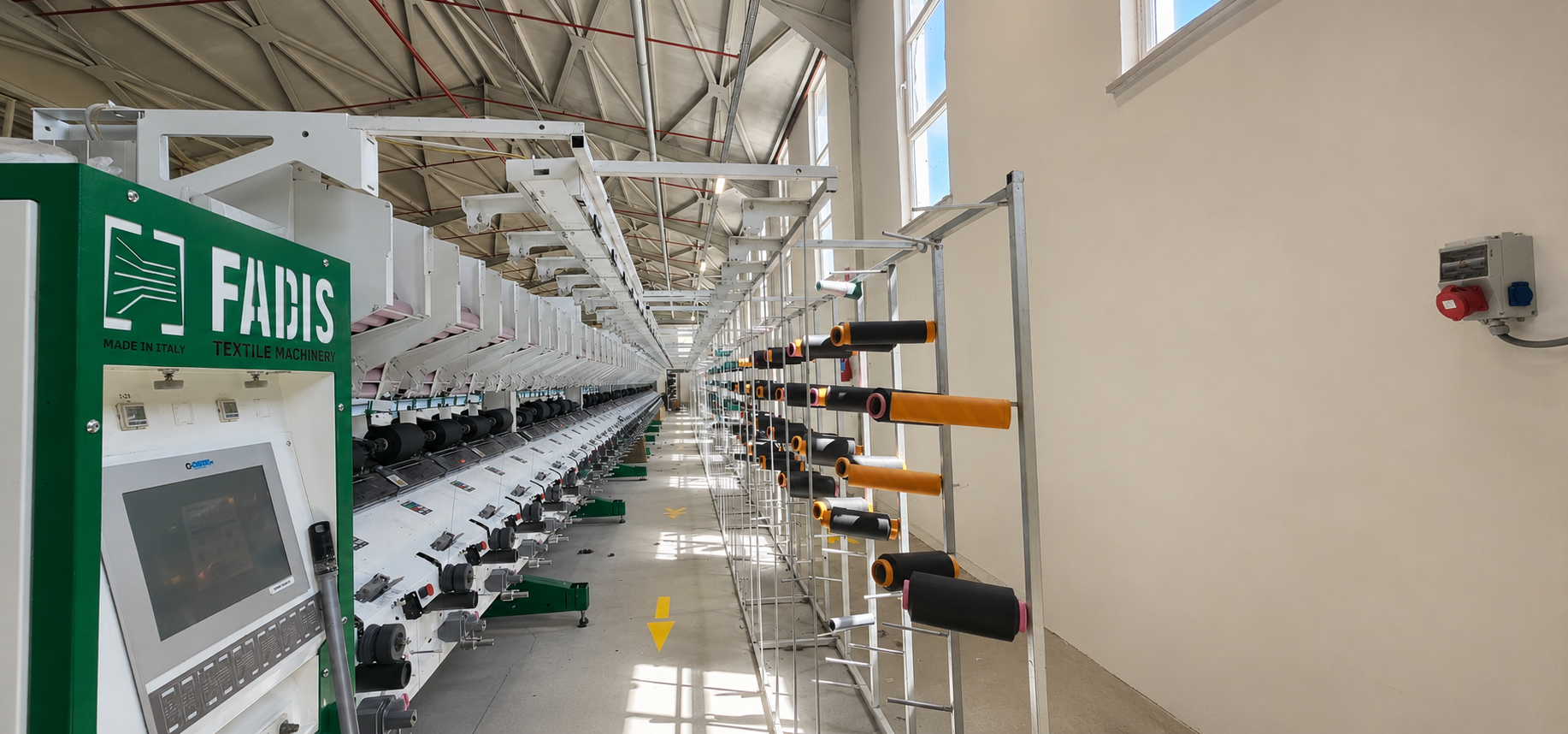 Vaks Factory 3